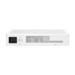 hpe-aruba-switch-ion-1830-8g-65w-86107-4395275.webp