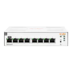 hpe-aruba-switch-ion-1830-8g-86420-4395273.webp