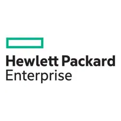 hpe-microserver-gen10-nhp-sff-converter-15355-2842863.webp