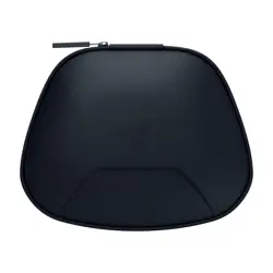 igralni-ploscek-pad-razer-raiju-v3-pro-ps5-pc-bel-55544-gamraz050.webp