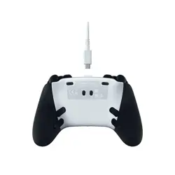 igralni-ploscek-pad-razer-raiju-v3-pro-ps5-pc-bel-8065-gamraz050.webp