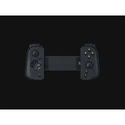 igralni-ploscek-razer-kishi-v2-usb-c-android-iphone-1516-30513-gamraz042.webp
