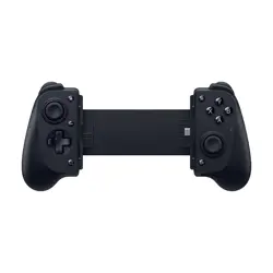 Igralni plošček Razer Kishi V3, Android/iOS, USB-C