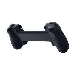 igralni-ploscek-razer-kishi-v3-androidios-usb-c-35445-gamraz043.webp