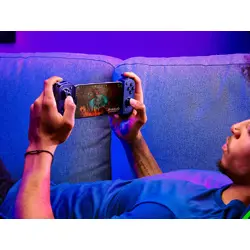 igralni-ploscek-razer-kishi-v3-androidios-usb-c-36693-gamraz043.webp
