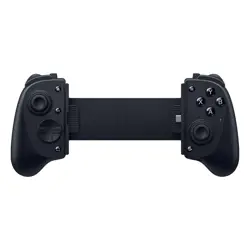 Igralni plošček Razer Kishi V3 Pro, Android/iOS/iPad Mini, USB-C