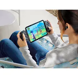 igralni-ploscek-razer-kishi-v3-pro-androidiosipad-mini-usb-c-93872-gamraz044.webp