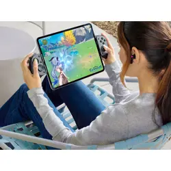 igralni-ploscek-razer-kishi-v3-pro-xl-ipadandroid-10-13-usb--12257-gamraz045.webp