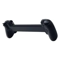 igralni-ploscek-razer-kishi-v3-pro-xl-ipadandroid-10-13-usb--34073-gamraz045.webp