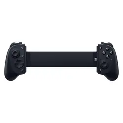Igralni plošček Razer Kishi V3 Pro XL, iPad/Android, 10-13", USB-C