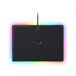igralni-ploscek-razer-kitsune-arkadni-kontroler-ps5-pc-4023-gamraz033.webp