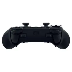 igralni-ploscek-razer-raiju-v3-pro-ps5-pc-crn-2274-gamraz048.webp
