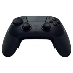 igralni-ploscek-razer-raiju-v3-pro-ps5-pc-crn-38208-gamraz048.webp