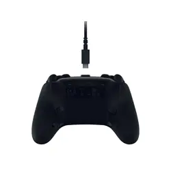 igralni-ploscek-razer-raiju-v3-pro-ps5-pc-crn-67430-gamraz048.webp