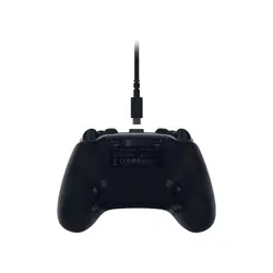 igralni-ploscek-razer-wolverine-v3-pro-8k-pc-crn-38293-gamraz047.webp