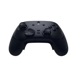 Igralni plošček Razer Wolverine V3 Pro 8K, PC, črn