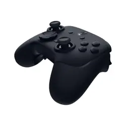 igralni-ploscek-razer-wolverine-v3-pro-8k-pc-crn-62968-gamraz047.webp