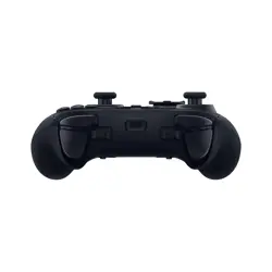 igralni-ploscek-razer-wolverine-v3-pro-8k-pc-crn-82009-gamraz047.webp