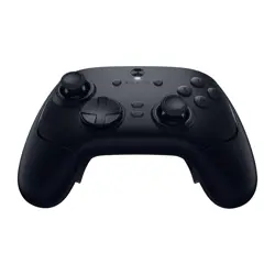 Igralni plošček Razer Wolverine V3 Tournament 8K, PC, črn