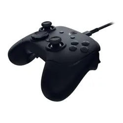 igralni-ploscek-razer-wolverine-v3-tournament-8k-pc-crn-74537-gamraz046.webp