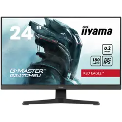 iiyama-monitor-led-g2470hsu-b6-fast-ips-1920-x-1080-180hz-02-89375-g2470hsu-b6.webp