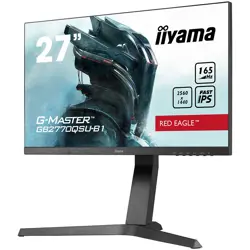 iiyama-monitor-led-gb2770qsu-b6-27-fast-ips-gaming-2560-x-14-12393-gb2770qsu-b6.webp