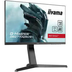 iiyama-monitor-led-gb2770qsu-b6-27-fast-ips-gaming-2560-x-14-13276-gb2770qsu-b6.webp