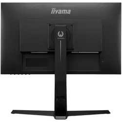 iiyama-monitor-led-gb2770qsu-b6-27-fast-ips-gaming-2560-x-14-19140-gb2770qsu-b6.webp