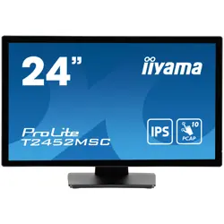 iiyama-monitor-led-prolite-t2452msc-b1-24-pcap-multi-touch-e-25481-t2452msc-b1.webp