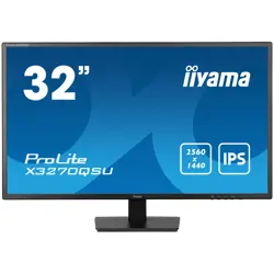 iiyama-monitor-led-x3270qsu-b1-315-ips-wqhd-2560-x-1440-100h-62619-x3270qsu-b1.webp