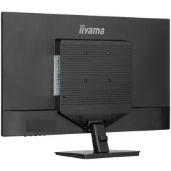 iiyama-monitor-led-x3270qsu-b1-315-ips-wqhd-2560-x-1440-100h-69614-x3270qsu-b1.webp