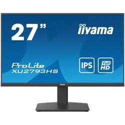 iiyama-monitor-led-xu2793hs-b6-27-1920-x-1080-100hz-250-cdm2-29503-xu2793hs-b6.webp