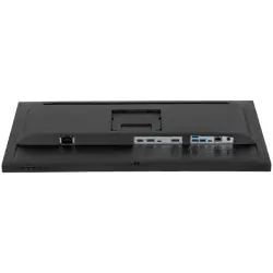 iiyama-monitor-led-xub2797qsn-b1-27-ips-2560-x-1440-100hz-25-50-xub2797qsn-b1.webp