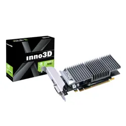 inno3d-geforce-gt-1030-0db-graphics-card-gf-gt-1030-2-gb-44186-215587.webp