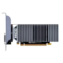 inno3d-geforce-gt-1030-0db-graphics-card-gf-gt-1030-2-gb-67638-215587.webp