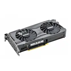 inno3d-geforce-rtx-3060-twin-x2-graphics-card-gf-rtx-3060-12-1364-215443.webp