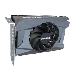 inno3d-geforce-rtx-4060-compact-graphics-card-geforce-rtx-40-190-215371.webp