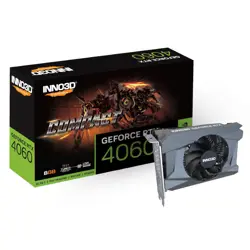 inno3d-geforce-rtx-4060-compact-graphics-card-geforce-rtx-40-54806-215371.webp