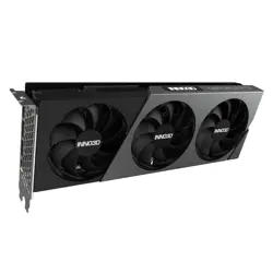 Inno3D GeForce RTX 4070 Ti SUPER X3 OC - graphics card - GeForce RTX 4070 Ti Super - 16 GB