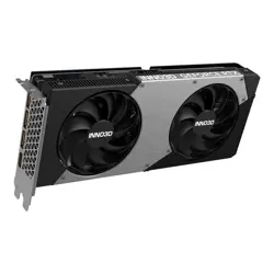 inno3d-geforce-rtx-5060-ti-16gb-twin-x2-oc-graphics-card-gef-80638-271847.webp