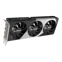 inno3d-geforce-rtx-5060-ti-16gb-x3-oc-graphics-card-geforce--48744-271849.webp