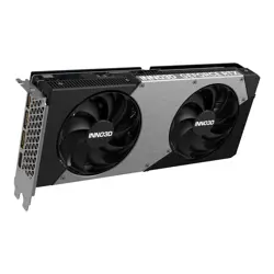 inno3d-geforce-rtx-5060-ti-8gb-twin-x2-oc-graphics-card-gefo-99549-271851.webp