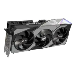inno3d-geforce-rtx-5070-ti-ichill-x3-graphics-card-geforce-r-27731-266683.webp