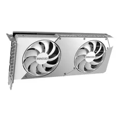 inno3d-geforce-rtx-5070-twin-x2-oc-white-graphics-card-gefor-84135-267893.webp