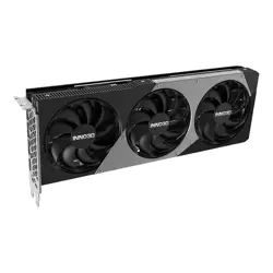 inno3d-geforce-rtx-5070-twin-x3-oc-graphics-card-geforce-rtx-2812-267891.webp