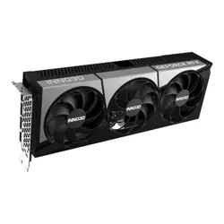 inno3d-geforce-rtx-5080-x3-gaming-oc-graphics-card-geforce-r-38666-271428.webp