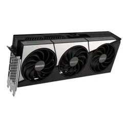 inno3d-geforce-rtx-5090-x3-oc-graphics-card-geforce-rtx-5090-91565-263828.webp