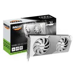 inno3d-graphics-card-geforce-rtx-5060-twin-x2-oc-8-gb-gddr7--22434-276556.webp