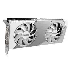inno3d-graphics-card-geforce-rtx-5060-twin-x2-oc-8-gb-gddr7--26891-276556.webp