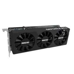 inno3d-graphics-card-geforce-rtx-5060-x3-low-profile-8-gb-gd-60337-276270.webp